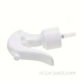 Tuin kleine muis spuiter vorm plastic mini trigger spuiter